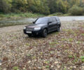 Субару Forester 2006 у Львові на Automoto.ua Чорний Субару Forester, об'ємом двигуна 2 л та пробігом 472 тис. км за 6500 $, фото 3 на Automoto.ua