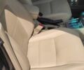 Чорний Субару Forester, об'ємом двигуна 2 л та пробігом 283 тис. км за 6300 $, фото 8 на Automoto.ua
