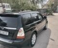 Чорний Субару Forester, об'ємом двигуна 1.99 л та пробігом 245 тис. км за 6400 $, фото 4 на Automoto.ua