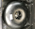 Черный Субару Форестер, объемом двигателя 2 л и пробегом 127 тыс. км за 6999 $, фото 19 на Automoto.ua
