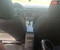 Субару Форестер 2006 в Киеве на Automoto.ua Черный Субару Форестер, объемом двигателя 1.99 л и пробегом 200 тыс. км за 6700 $, фото 8 на Automoto.ua
