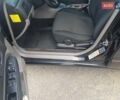 Субару Форестер 2006 в Киеве на Automoto.ua Черный Субару Форестер, объемом двигателя 1.99 л и пробегом 200 тыс. км за 6700 $, фото 13 на Automoto.ua