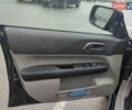 Чорний Субару Forester, об'ємом двигуна 1.99 л та пробігом 252 тис. км за 6000 $, фото 19 на Automoto.ua