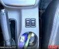 Черный Субару Форестер, объемом двигателя 2 л и пробегом 230 тыс. км за 6000 $, фото 10 на Automoto.ua