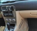 Чорний Субару Forester, об'ємом двигуна 2 л та пробігом 283 тис. км за 6300 $, фото 20 на Automoto.ua