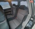 Чорний Субару Forester, об'ємом двигуна 1.99 л та пробігом 252 тис. км за 6000 $, фото 28 на Automoto.ua