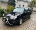 Субару Форестер 2006 в Кропивницком (Кировограде) на Automoto.ua Черный Субару Форестер, объемом двигателя 2 л и пробегом 90 тыс. км за 8000 $, фото 3 на Automoto.ua