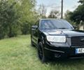 Чорний Субару Forester, об'ємом двигуна 2 л та пробігом 169 тис. км за 6000 $, фото 9 на Automoto.ua