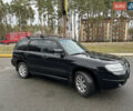 Чорний Субару Forester, об'ємом двигуна 1.99 л та пробігом 400 тис. км за 5500 $, фото 3 на Automoto.ua