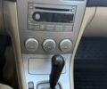 Чорний Субару Forester, об'ємом двигуна 2 л та пробігом 183 тис. км за 6300 $, фото 2 на Automoto.ua