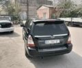 Чорний Субару Forester, об'ємом двигуна 1.99 л та пробігом 245 тис. км за 6400 $, фото 3 на Automoto.ua