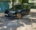 Чорний Субару Forester, об'ємом двигуна 2.5 л та пробігом 203 тис. км за 7000 $, фото 2 на Automoto.ua