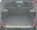 Чорний Субару Forester, об'ємом двигуна 1.99 л та пробігом 252 тис. км за 6000 $, фото 31 на Automoto.ua