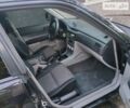 Чорний Субару Forester, об'ємом двигуна 2 л та пробігом 126 тис. км за 6800 $, фото 11 на Automoto.ua