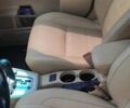 Чорний Субару Forester, об'ємом двигуна 2 л та пробігом 283 тис. км за 6300 $, фото 11 на Automoto.ua