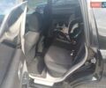 Субару Форестер 2006 в Киеве на Automoto.ua Черный Субару Форестер, объемом двигателя 1.99 л и пробегом 200 тыс. км за 6700 $, фото 9 на Automoto.ua
