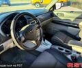 Чорний Субару Forester, об'ємом двигуна 2 л та пробігом 0 тис. км за 6500 $, фото 7 на Automoto.ua