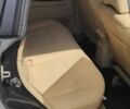 Чорний Субару Forester, об'ємом двигуна 2 л та пробігом 283 тис. км за 6300 $, фото 10 на Automoto.ua