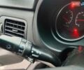 Чорний Субару Forester, об'ємом двигуна 1.99 л та пробігом 252 тис. км за 6000 $, фото 14 на Automoto.ua