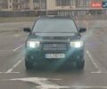 Чорний Субару Forester, об'ємом двигуна 1.99 л та пробігом 252 тис. км за 6000 $, фото 6 на Automoto.ua