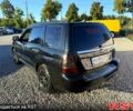 Чорний Субару Forester, об'ємом двигуна 2 л та пробігом 0 тис. км за 6500 $, фото 4 на Automoto.ua