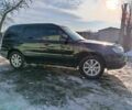 Чорний Субару Forester, об'ємом двигуна 2 л та пробігом 187 тис. км за 6450 $, фото 1 на Automoto.ua
