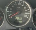 Субару Форестер 2006 в Кропивницком (Кировограде) на Automoto.ua Черный Субару Форестер, объемом двигателя 2 л и пробегом 90 тыс. км за 8000 $, фото 7 на Automoto.ua