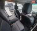 Чорний Субару Forester, об'ємом двигуна 1.99 л та пробігом 252 тис. км за 6000 $, фото 29 на Automoto.ua