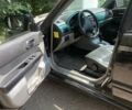 Чорний Субару Forester, об'ємом двигуна 2.5 л та пробігом 230 тис. км за 5800 $, фото 5 на Automoto.ua