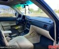 Субару Forester 2006 у Кривому Розі на Automoto.ua Чорний Субару Forester, об'ємом двигуна 2 л та пробігом 257 тис. км за 4999 $, фото 2 на Automoto.ua
