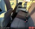 Чорний Субару Forester, об'ємом двигуна 2 л та пробігом 0 тис. км за 6500 $, фото 5 на Automoto.ua