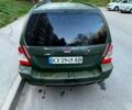 Чорний Субару Forester, об'ємом двигуна 2 л та пробігом 173 тис. км за 3790 $, фото 1 на Automoto.ua