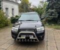 Субару Форестер 2006 в Кропивницком (Кировограде) на Automoto.ua Черный Субару Форестер, объемом двигателя 2 л и пробегом 90 тыс. км за 8000 $, фото 2 на Automoto.ua