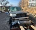 Чорний Субару Forester, об'ємом двигуна 2 л та пробігом 250 тис. км за 3000 $, фото 10 на Automoto.ua