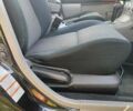 Чорний Субару Forester, об'ємом двигуна 1.99 л та пробігом 246 тис. км за 5200 $, фото 1 на Automoto.ua