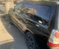 Чорний Субару Forester, об'ємом двигуна 2 л та пробігом 300 тис. км за 3300 $, фото 7 на Automoto.ua
