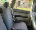 Чорний Субару Forester, об'ємом двигуна 1.99 л та пробігом 246 тис. км за 5200 $, фото 6 на Automoto.ua