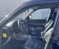 Субару Форестер 2007 в Киеве на Automoto.ua Черный Субару Форестер, объемом двигателя 2.5 л и пробегом 308 тыс. км за 7500 $, фото 6 на Automoto.ua