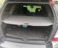 Чорний Субару Forester, об'ємом двигуна 2 л та пробігом 205 тис. км за 6900 $, фото 24 на Automoto.ua