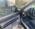 Чорний Субару Forester, об'ємом двигуна 2 л та пробігом 258 тис. км за 5800 $, фото 10 на Automoto.ua