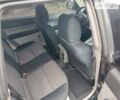 Чорний Субару Forester, об'ємом двигуна 2 л та пробігом 201 тис. км за 6500 $, фото 12 на Automoto.ua