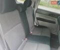 Чорний Субару Forester, об'ємом двигуна 2 л та пробігом 205 тис. км за 6900 $, фото 22 на Automoto.ua