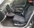 Чорний Субару Forester, об'ємом двигуна 2 л та пробігом 205 тис. км за 6900 $, фото 10 на Automoto.ua