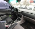 Чорний Субару Forester, об'ємом двигуна 1.99 л та пробігом 236 тис. км за 5300 $, фото 9 на Automoto.ua