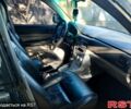 Чорний Субару Forester, об'ємом двигуна 2 л та пробігом 180 тис. км за 5300 $, фото 4 на Automoto.ua