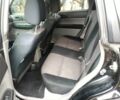 Чорний Субару Forester, об'ємом двигуна 2 л та пробігом 280 тис. км за 4990 $, фото 5 на Automoto.ua