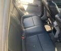Чорний Субару Forester, об'ємом двигуна 2 л та пробігом 300 тис. км за 3300 $, фото 3 на Automoto.ua