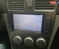 Чорний Субару Forester, об'ємом двигуна 2 л та пробігом 205 тис. км за 6900 $, фото 16 на Automoto.ua