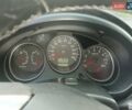 Чорний Субару Forester, об'ємом двигуна 2 л та пробігом 205 тис. км за 6900 $, фото 13 на Automoto.ua