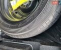 Черный Субару Форестер, объемом двигателя 2 л и пробегом 440 тыс. км за 5500 $, фото 21 на Automoto.ua